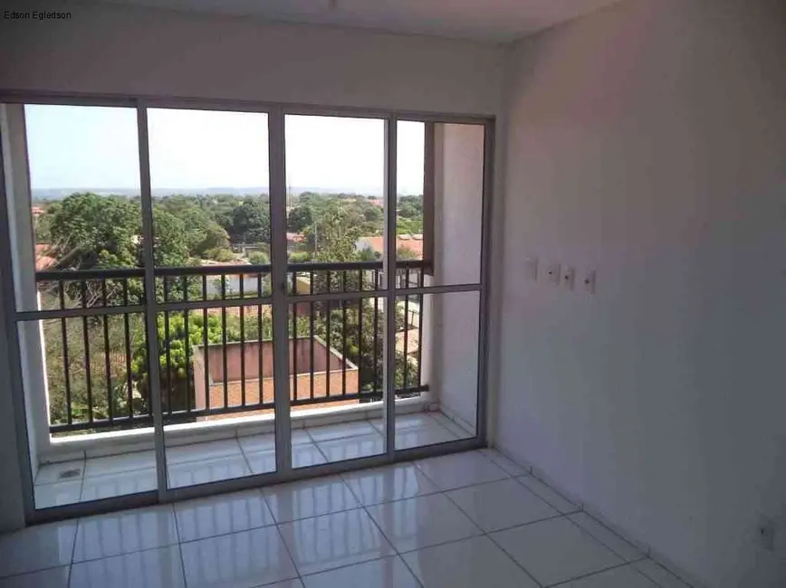 Apartamento com 2 quartos à venda, 60m2 em Horto, Teresina - PI - imagem 4 Foto 4 de Apartamento com 2 quartos à venda, 60m2 em Horto, Teresina - PI