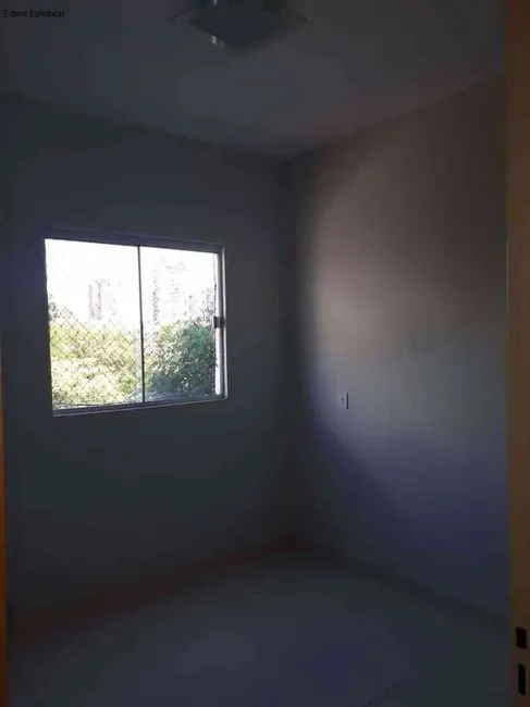 Apartamento com 2 quartos à venda, 66m2 em Planalto, Teresina - PI - imagem 3 Foto 3 de Apartamento com 2 quartos à venda, 66m2 em Planalto, Teresina - PI