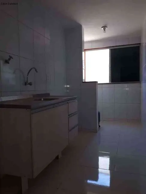 Apartamento com 2 quartos à venda, 66m2 em Planalto, Teresina - PI - imagem 6 Foto 6 de Apartamento com 2 quartos à venda, 66m2 em Planalto, Teresina - PI