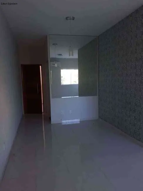 Apartamento com 2 quartos à venda, 66m2 em Planalto, Teresina - PI - imagem 9 Foto 9 de Apartamento com 2 quartos à venda, 66m2 em Planalto, Teresina - PI