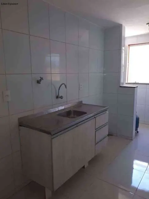 Apartamento com 2 quartos à venda, 66m2 em Planalto, Teresina - PI - imagem 5 Foto 5 de Apartamento com 2 quartos à venda, 66m2 em Planalto, Teresina - PI