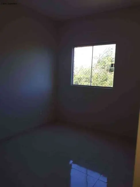 Apartamento com 2 quartos à venda, 66m2 em Planalto, Teresina - PI - imagem 4 Foto 4 de Apartamento com 2 quartos à venda, 66m2 em Planalto, Teresina - PI