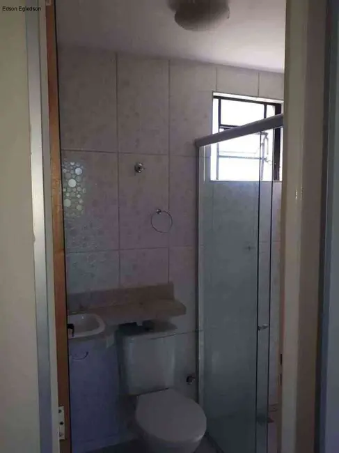 Apartamento com 2 quartos à venda, 66m2 em Planalto, Teresina - PI - imagem 7 Foto 7 de Apartamento com 2 quartos à venda, 66m2 em Planalto, Teresina - PI