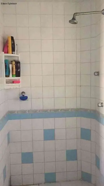 Foto 7 de Apartamento com 3 quartos à venda, 70m2 em Santa Isabel, Teresina - PI