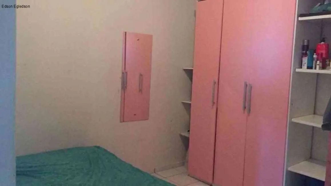 Foto 3 de Apartamento com 3 quartos à venda, 70m2 em Santa Isabel, Teresina - PI