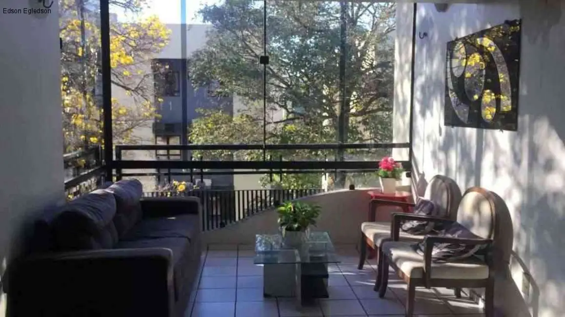 Foto 2 de Apartamento com 3 quartos à venda, 70m2 em Santa Isabel, Teresina - PI