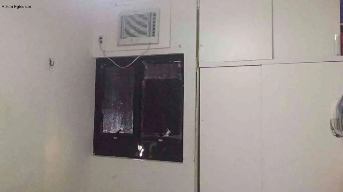 Foto 6 de Apartamento com 3 quartos à venda, 70m2 em Santa Isabel, Teresina - PI