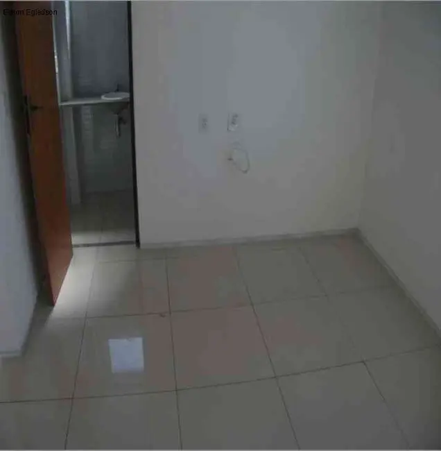 Foto 2 de Apartamento com 3 quartos à venda, 70m2 em Planalto, Teresina - PI