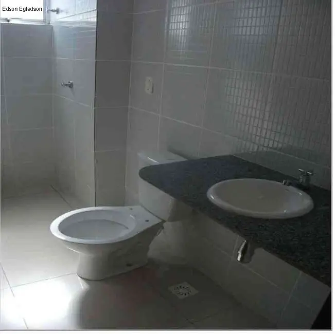 Foto 3 de Apartamento com 3 quartos à venda, 70m2 em Planalto, Teresina - PI