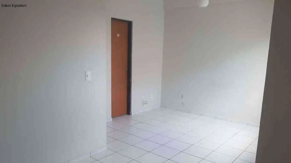 Foto 3 de Apartamento com 3 quartos à venda, 66m2 em Gurupi, Teresina - PI