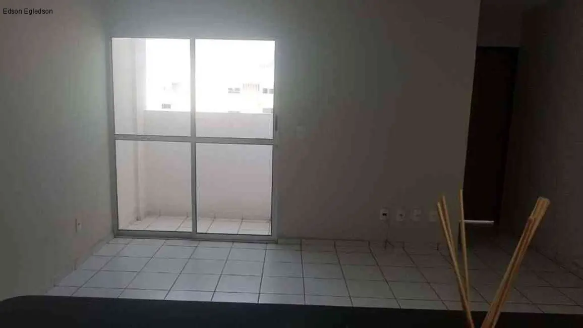 Foto 4 de Apartamento com 3 quartos à venda, 66m2 em Gurupi, Teresina - PI