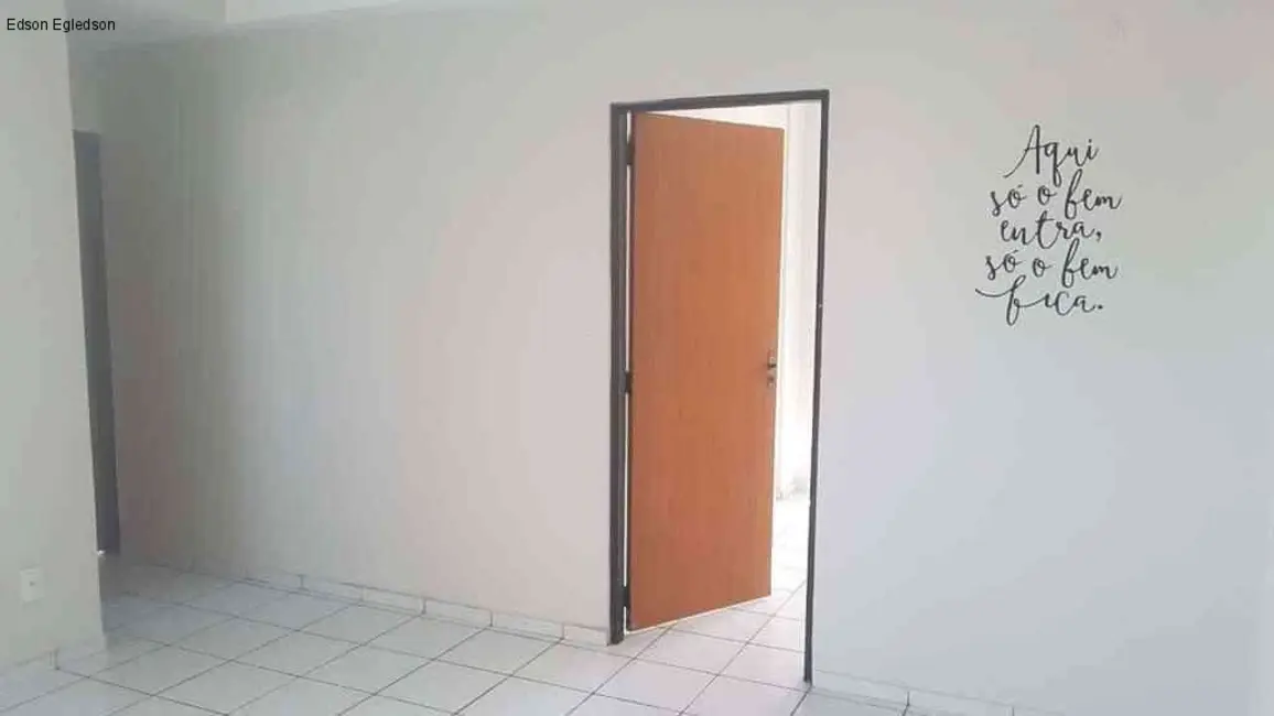 Foto 7 de Apartamento com 3 quartos à venda, 66m2 em Gurupi, Teresina - PI