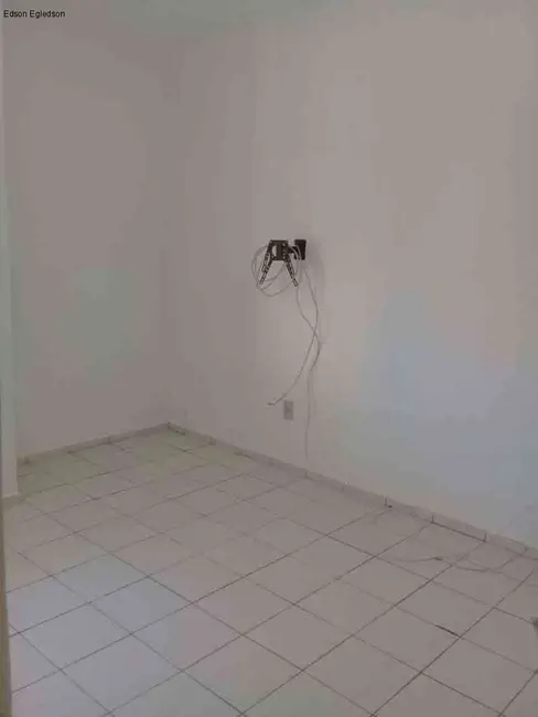 Foto 3 de Apartamento com 3 quartos à venda, 70m2 em Santa Isabel, Teresina - PI