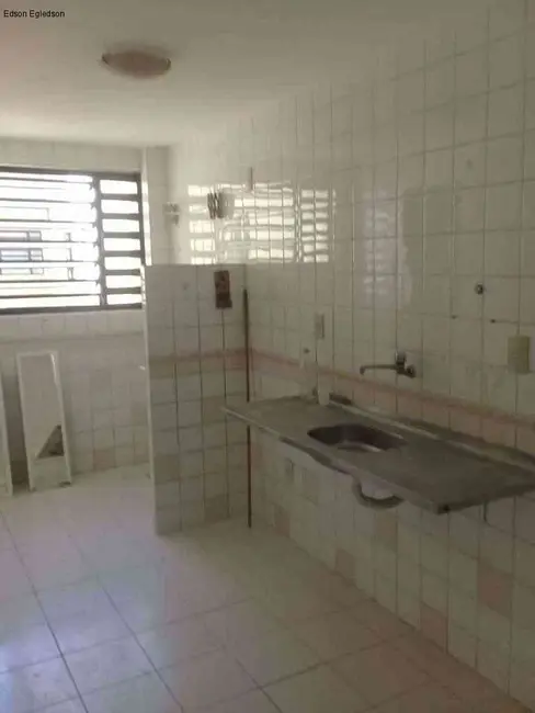 Foto 4 de Apartamento com 3 quartos à venda, 70m2 em Santa Isabel, Teresina - PI
