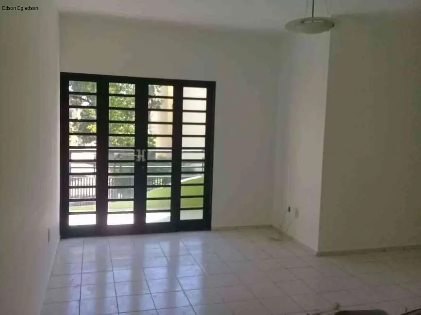 Foto 2 de Apartamento com 3 quartos à venda, 70m2 em Santa Isabel, Teresina - PI