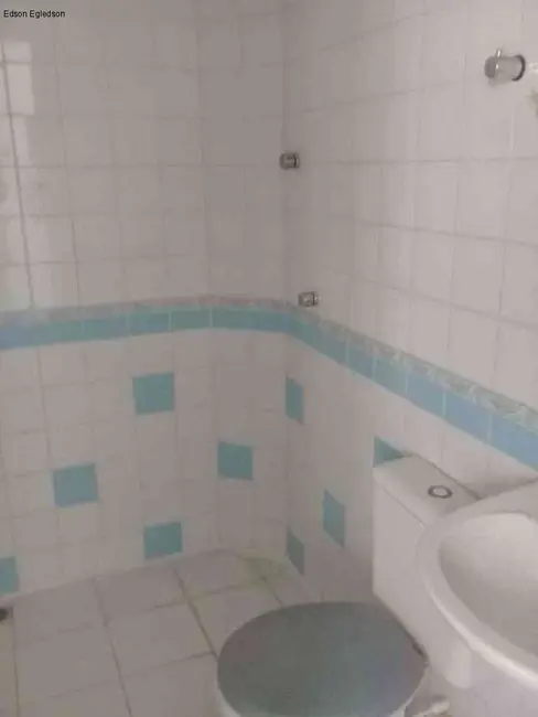 Foto 5 de Apartamento com 3 quartos à venda, 70m2 em Santa Isabel, Teresina - PI