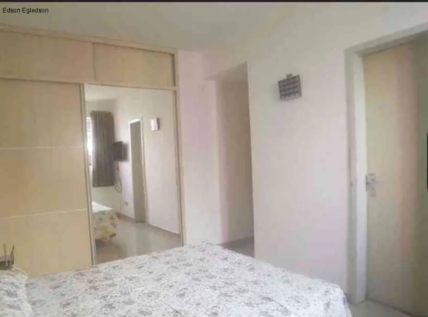 Apartamento com 2 quartos à venda, 60m2 em Campestre, Teresina - PI - imagem 2 Foto 2 de Apartamento com 2 quartos à venda, 60m2 em Campestre, Teresina - PI