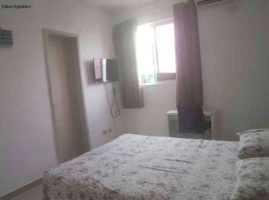 Apartamento com 2 quartos à venda, 60m2 em Campestre, Teresina - PI - imagem 5 Foto 5 de Apartamento com 2 quartos à venda, 60m2 em Campestre, Teresina - PI