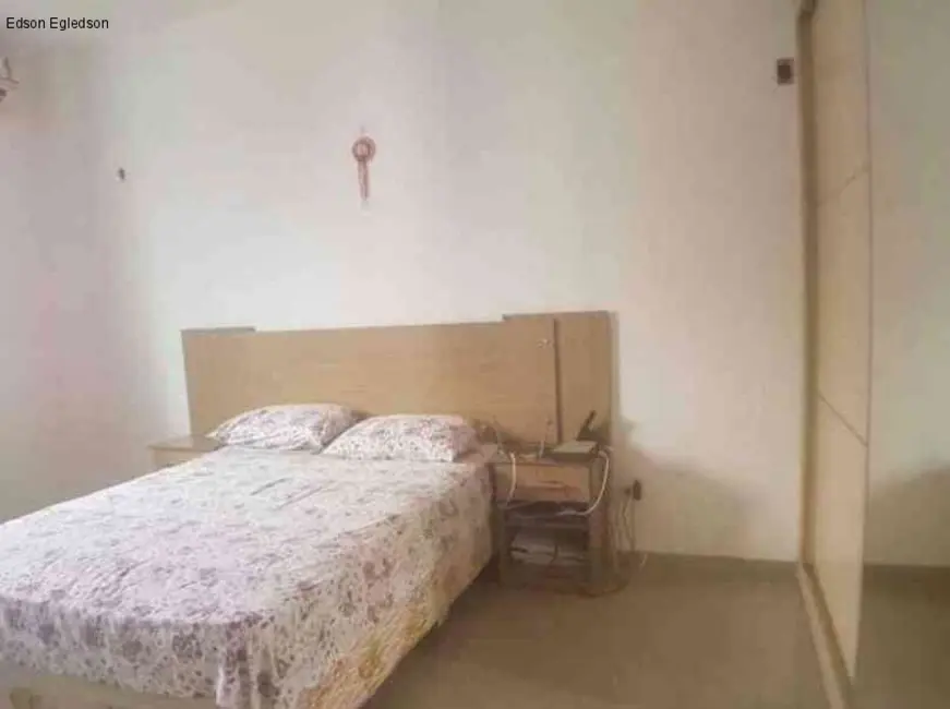 Apartamento com 2 quartos à venda, 60m2 em Campestre, Teresina - PI - imagem 4 Foto 4 de Apartamento com 2 quartos à venda, 60m2 em Campestre, Teresina - PI