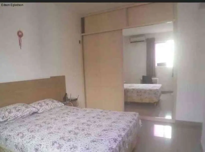 Foto 1 de Apartamento com 2 quartos à venda, 60m2 em Campestre, Teresina - PI
