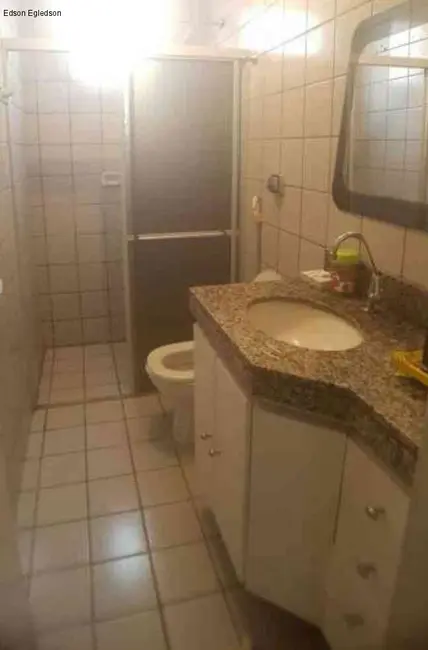 Apartamento com 2 quartos à venda, 60m2 em Campestre, Teresina - PI - imagem 6 Foto 6 de Apartamento com 2 quartos à venda, 60m2 em Campestre, Teresina - PI