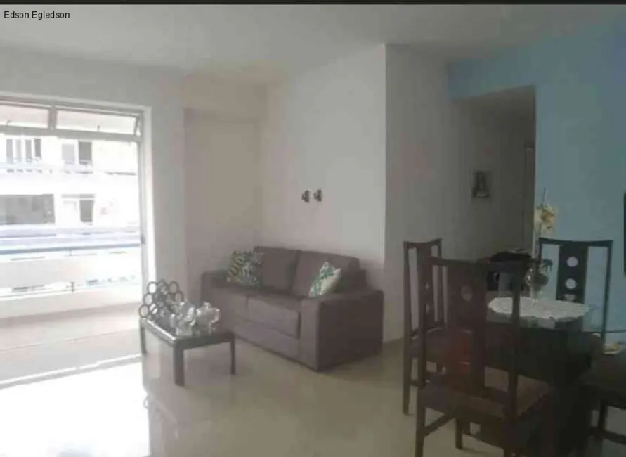 Apartamento com 2 quartos à venda, 60m2 em Campestre, Teresina - PI - imagem 8 Foto 8 de Apartamento com 2 quartos à venda, 60m2 em Campestre, Teresina - PI