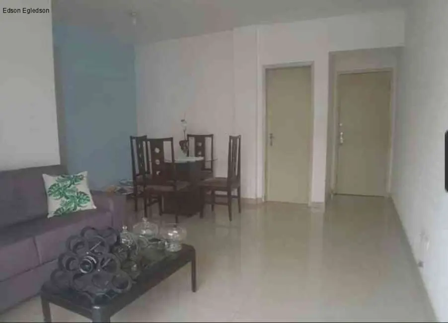 Apartamento com 2 quartos à venda, 60m2 em Campestre, Teresina - PI - imagem 7 Foto 7 de Apartamento com 2 quartos à venda, 60m2 em Campestre, Teresina - PI