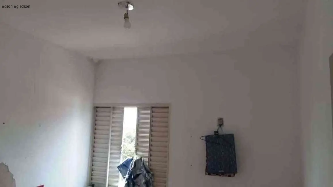 Foto 5 de Apartamento com 4 quartos à venda, 100m2 em Macaúba, Teresina - PI