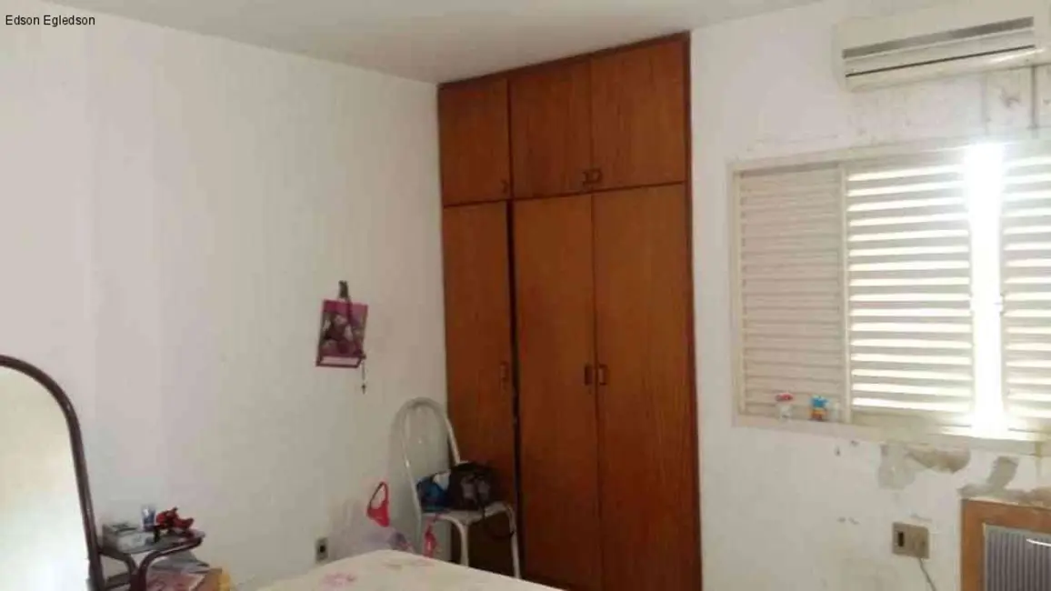 Foto 4 de Apartamento com 4 quartos à venda, 100m2 em Macaúba, Teresina - PI