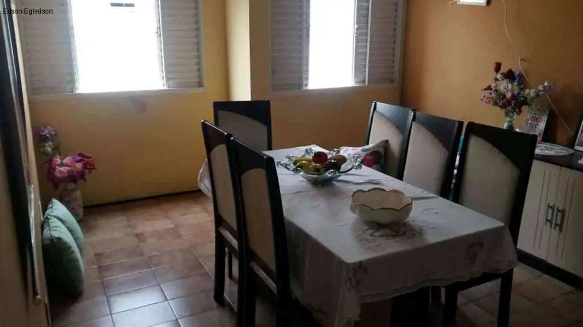 Foto 2 de Apartamento com 4 quartos à venda, 100m2 em Macaúba, Teresina - PI