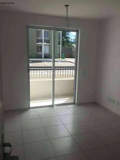 Foto 2 de Apartamento com 3 quartos à venda, 68m2 em Gurupi, Teresina - PI