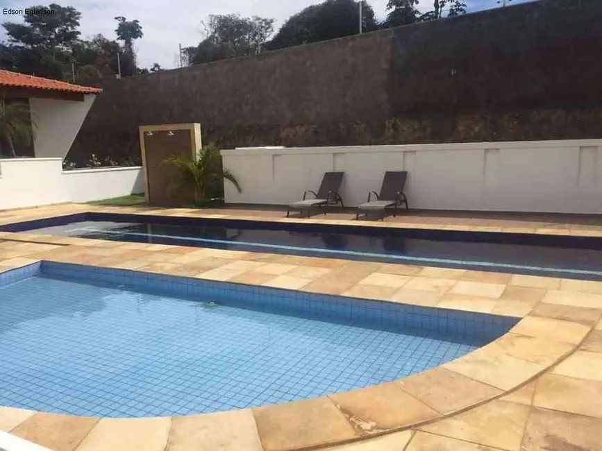 Foto 7 de Apartamento com 3 quartos à venda, 68m2 em Gurupi, Teresina - PI