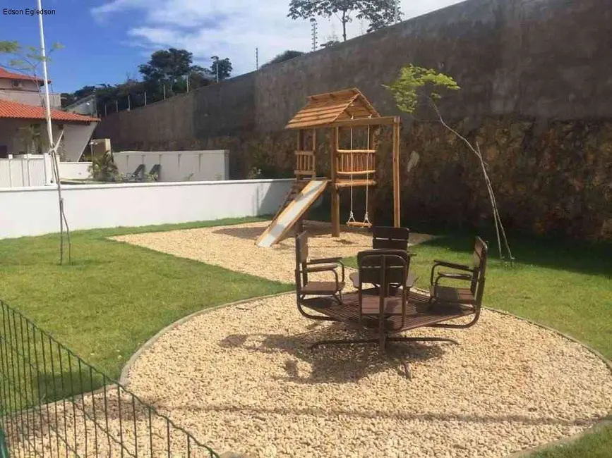 Foto 9 de Apartamento com 3 quartos à venda, 68m2 em Gurupi, Teresina - PI