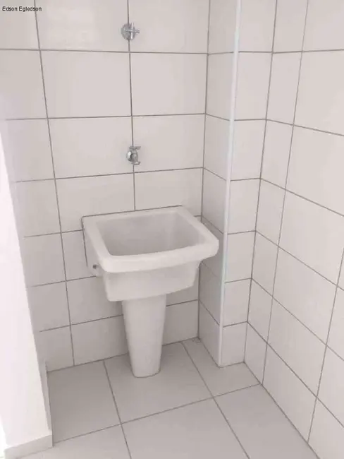 Foto 5 de Apartamento com 3 quartos à venda, 68m2 em Gurupi, Teresina - PI