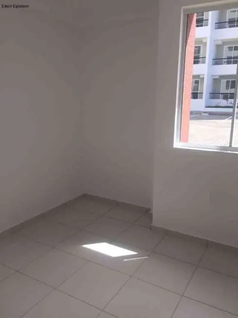 Foto 3 de Apartamento com 3 quartos à venda, 68m2 em Gurupi, Teresina - PI