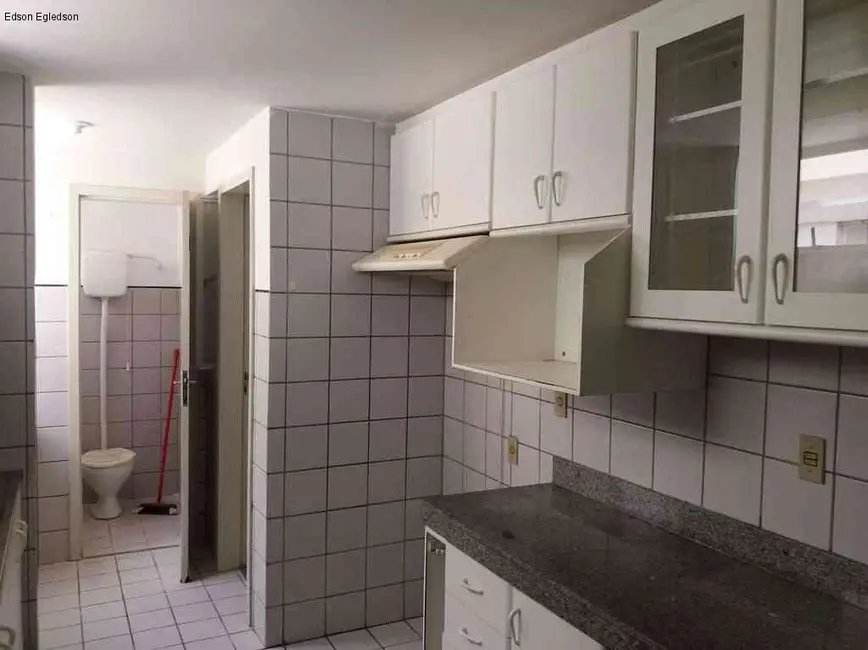 Apartamento com 4 quartos à venda, 100000m2 em Campestre, Teresina - PI - imagem 7 Foto 7 de Apartamento com 4 quartos à venda, 100000m2 em Campestre, Teresina - PI