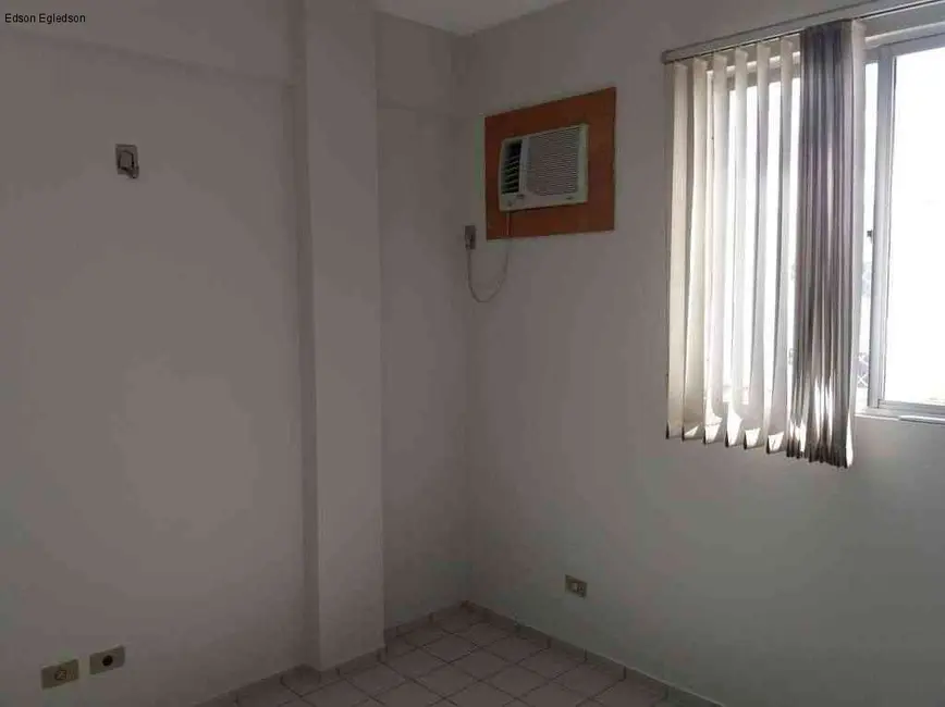 Apartamento com 4 quartos à venda, 100000m2 em Campestre, Teresina - PI - imagem 6 Foto 6 de Apartamento com 4 quartos à venda, 100000m2 em Campestre, Teresina - PI