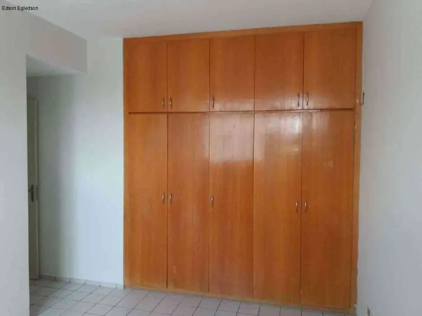 Apartamento com 4 quartos à venda, 100000m2 em Campestre, Teresina - PI - imagem 5 Foto 5 de Apartamento com 4 quartos à venda, 100000m2 em Campestre, Teresina - PI