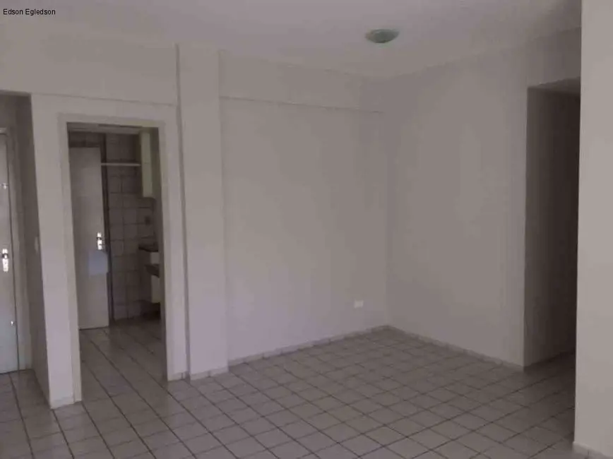 Apartamento com 4 quartos à venda, 100000m2 em Campestre, Teresina - PI - imagem 3 Foto 3 de Apartamento com 4 quartos à venda, 100000m2 em Campestre, Teresina - PI