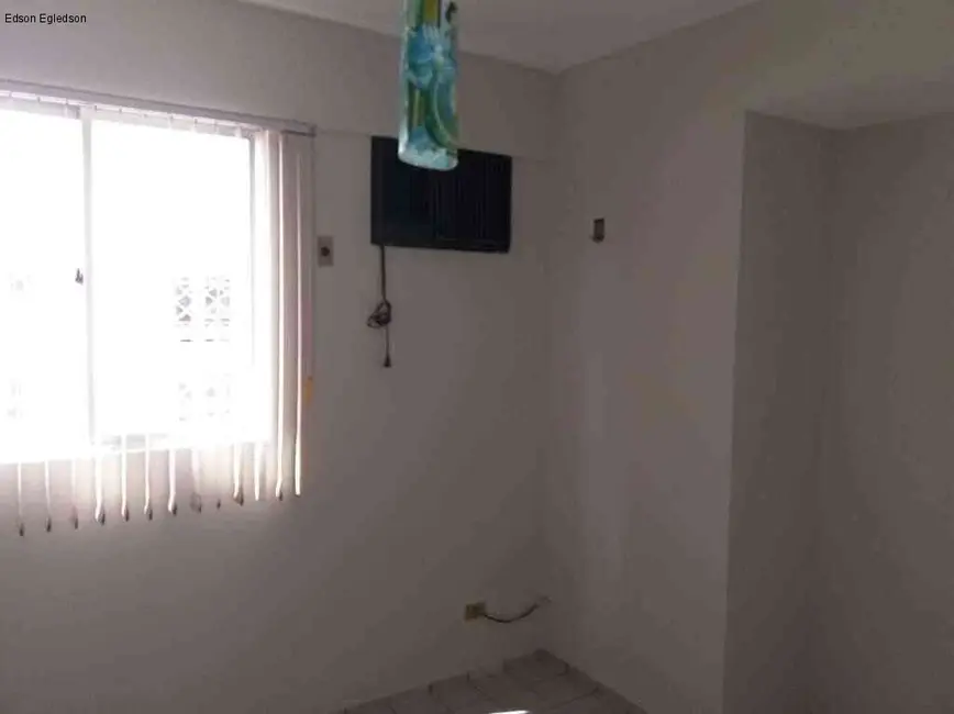 Apartamento com 4 quartos à venda, 100000m2 em Campestre, Teresina - PI - imagem 4 Foto 4 de Apartamento com 4 quartos à venda, 100000m2 em Campestre, Teresina - PI