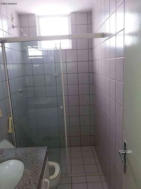 Apartamento com 4 quartos à venda, 100000m2 em Campestre, Teresina - PI - imagem 9 Foto 9 de Apartamento com 4 quartos à venda, 100000m2 em Campestre, Teresina - PI