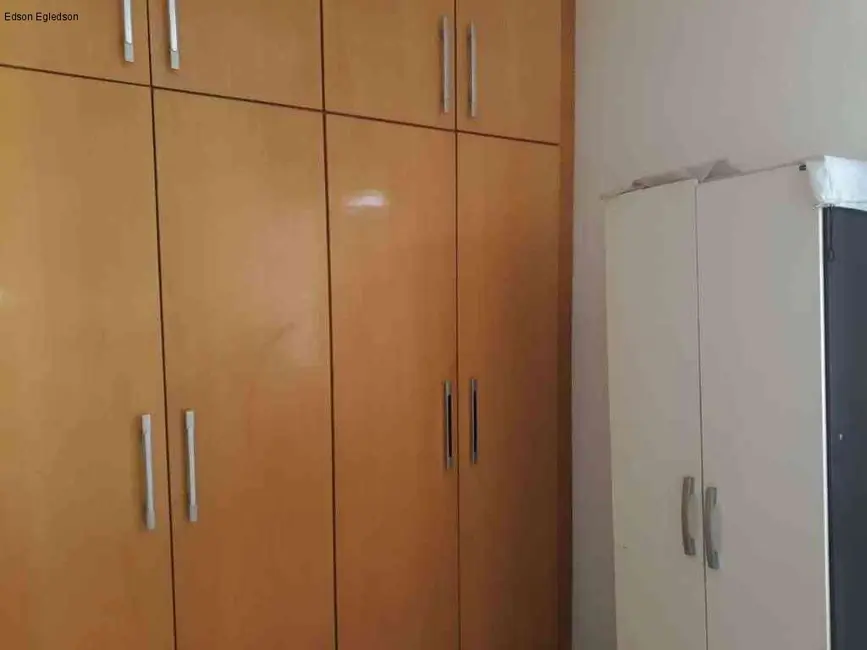 Foto 4 de Apartamento com 2 quartos à venda, 70m2 em Ininga, Teresina - PI