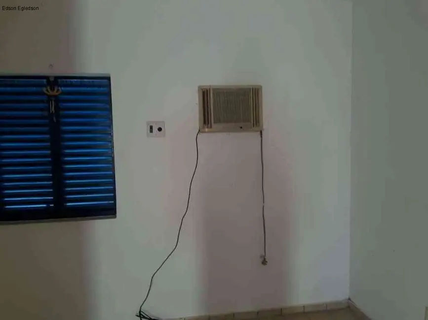 Foto 6 de Apartamento com 2 quartos à venda, 70m2 em Ininga, Teresina - PI