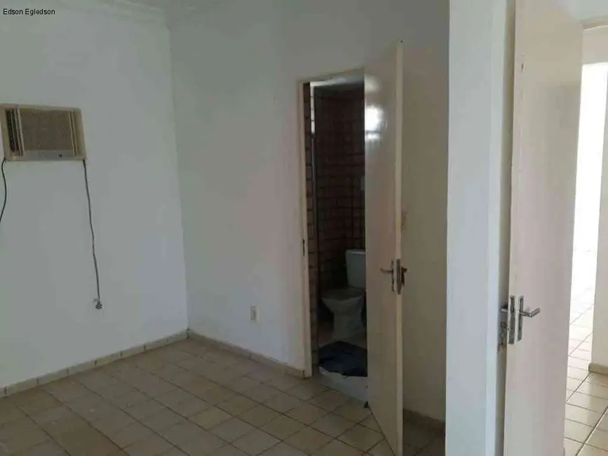 Foto 5 de Apartamento com 2 quartos à venda, 70m2 em Ininga, Teresina - PI