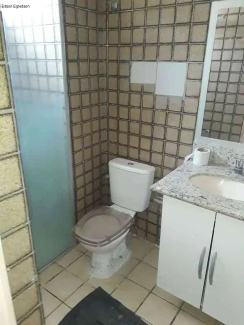 Foto 7 de Apartamento com 2 quartos à venda, 70m2 em Ininga, Teresina - PI