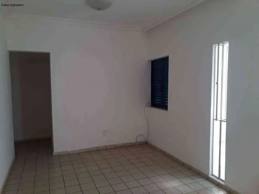 Foto 3 de Apartamento com 2 quartos à venda, 70m2 em Ininga, Teresina - PI