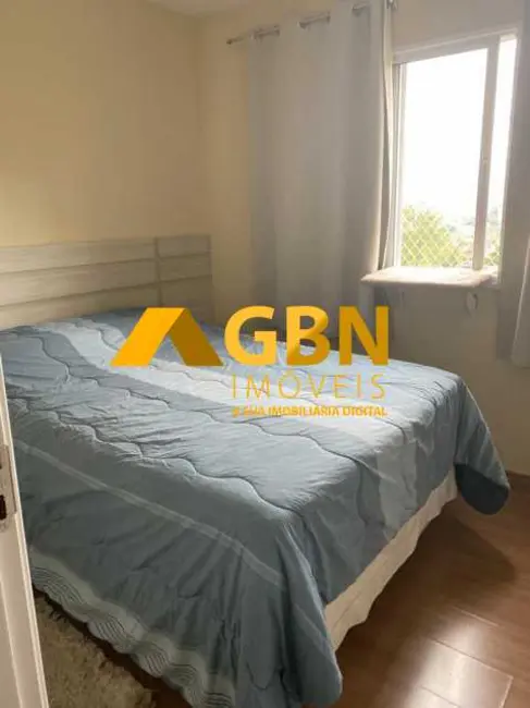 Apartamento com 3 quartos à venda, 66m2 em São Paulo - SP - imagem 8 Foto 8 de Apartamento com 3 quartos à venda, 66m2 em São Paulo - SP