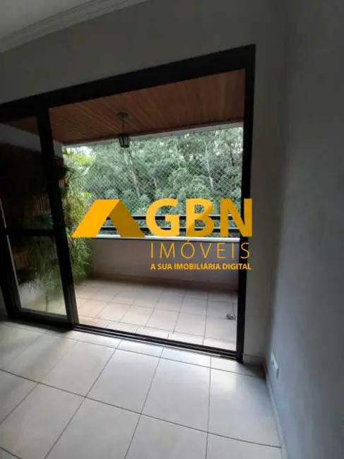 Foto 4 de Apartamento com 3 quartos à venda, 74m2 em São Paulo - SP