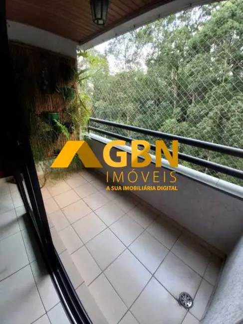 Foto 5 de Apartamento com 3 quartos à venda, 74m2 em São Paulo - SP