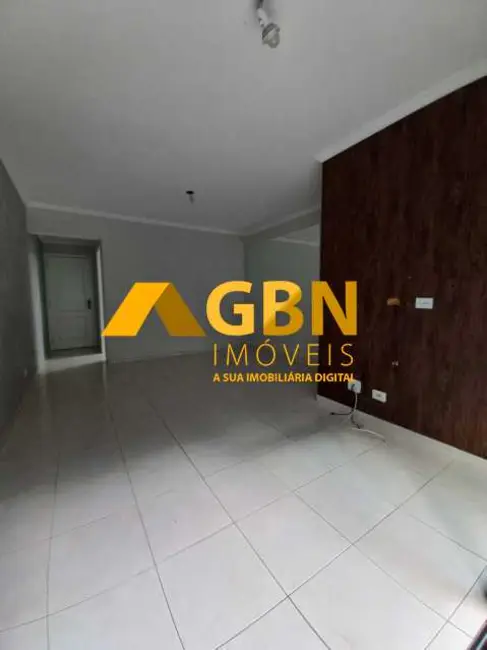 Foto 6 de Apartamento com 3 quartos à venda, 74m2 em São Paulo - SP